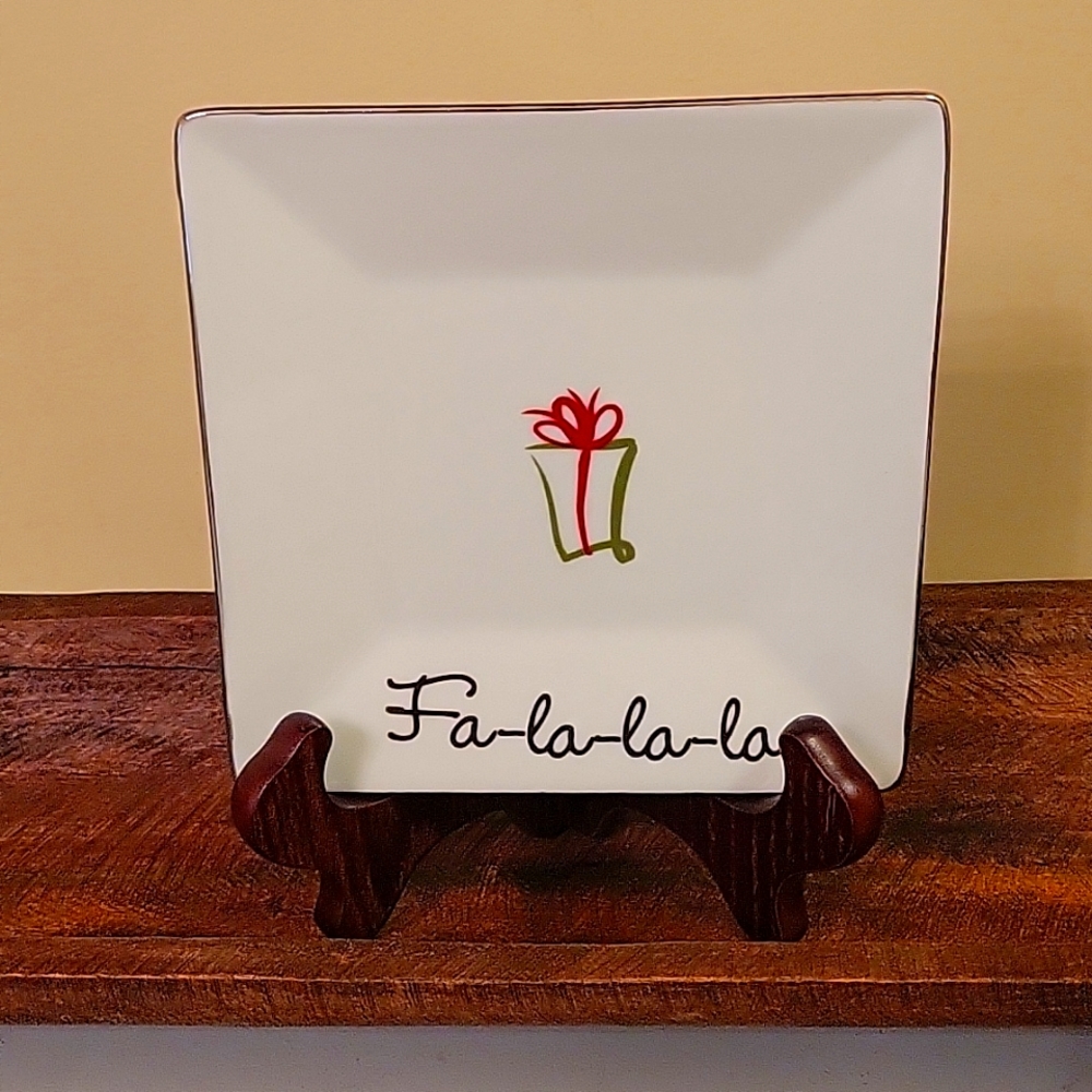 Christmas Decoration